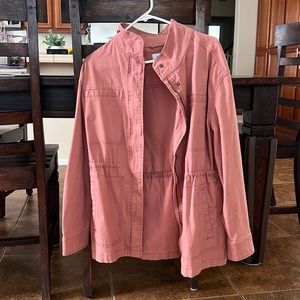 Old Navy Jacket